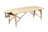 Massage Table