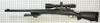 BF - Remington 700 M24, Rifle, 308 WIN