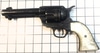 Replica - Colt Single Action Army Revolver, Pearl Grips