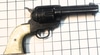 Replica - Colt Single Action Army Revolver, Pearl Grips