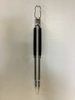 Large Tongs