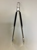 Large Tongs