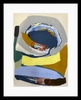 OHIMAG-In My Safe Space 21x17"