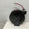 Retractable Air Hose Reel