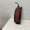 Retractable Air Hose Reel