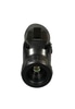 ATN Odin LT Thermal Monocular