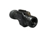 ATN Odin LT Thermal Monocular