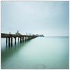 City Pier