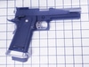 Replica - Tactical 1911 45ACP, Pistol