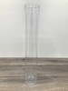 Clear Glass Cylinder