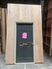 6'x10' Door Wall