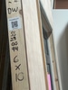 6'x10' Door Wall