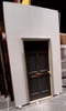 6'x10' Door Wall