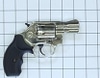 Replica - Smith & Wesson Model 60 / 38SP. Revolver