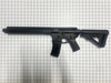 Rubber - Spike's Tactical MOD ST15, Rifle (Hard Cast)