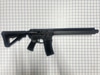 Rubber - Spike's Tactical MOD ST15, Rifle (Hard Cast)