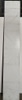 2X12 Plain Wall