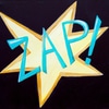 ZAP