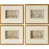 * SPLIT for B, C, D PHOTO REPLACEMENT GLASS