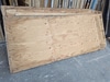 Reclaiimed Plywood