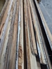 Reclaiimed Plywood