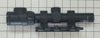 Gun Optic - Trijicon Accupoint, 1-6x24, Black