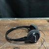 Wired  Headphones