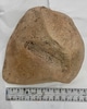 Copy of Faux Rock