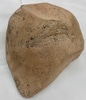 Copy of Faux Rock