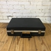 Vintage Hardshell Briefcase
