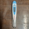 Thermometer
