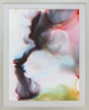 Fluidity