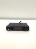 Topping Dx7 Pro DAC/Amplifier