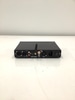 Topping Dx7 Pro DAC/Amplifier