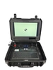 Custom Mil Spec Field Command Case
