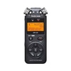 Tascam DR-05 Portable Handheld Digital Audio Recorder