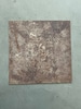 Oxidized Metal 10" Sheet Surface