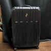 Suitcase