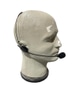 Shure PGA31 Black Headset x2