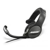 Headphones, Bose SoundComm B30 Noise Canceling Headset