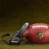 Headphones, Bose SoundComm B30 Noise Canceling Headset