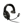 Headphones, Bose SoundComm B30 Noise Canceling Headset