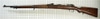 BF - Mauser Gewehr 98, Rifle, 30-06