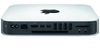 Apple Mac Mini - Silver (Functional)