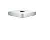 Apple Mac Mini - Silver (Functional)