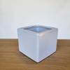 Planter