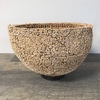 Papyrus Planter B