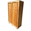 Shipping Crate