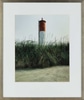 Seaside Structures