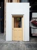 6'x10' Door Wall